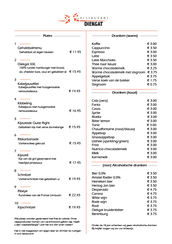 Menukaart Ned 2025 website_02