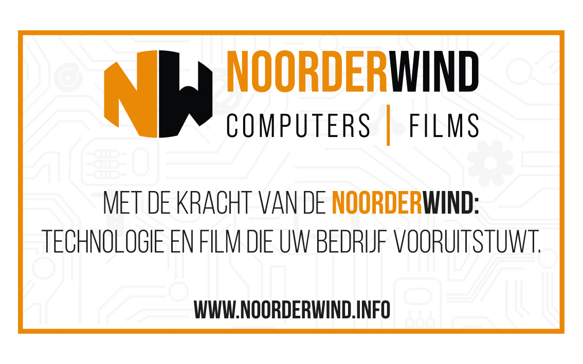 Noorderwind